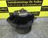 Interior Blower Motor RENAULT Megane Scenic (JA0/1)