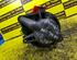 Interior Blower Motor RENAULT Megane Scenic (JA0/1)