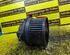 Interior Blower Motor RENAULT Megane Scenic (JA0/1)