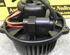 Interior Blower Motor AUDI A6 Avant (4B5)