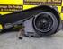 Interior Blower Motor RENAULT Twingo I (C06)