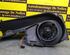 Interior Blower Motor RENAULT Twingo I (C06)