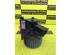 Interior Blower Motor PEUGEOT 307 (3A/C)