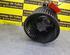 Interior Blower Motor VW Lupo (60, 6X1)