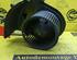 Interior Blower Motor VW Golf IV (1J1)