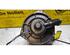 Interior Blower Motor NISSAN Almera I Hatchback (N15)