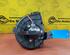 Interior Blower Motor OPEL Corsa C (F08, F68)