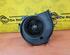 Interior Blower Motor OPEL Corsa C (F08, F68)