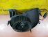 Interior Blower Motor OPEL Corsa C (F08, F68)