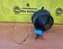 Interior Blower Motor VW Golf III (1H1)