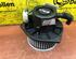 Interior Blower Motor NISSAN Primera Hatchback (P11)