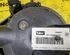 Interior Blower Motor PEUGEOT 607 (9D, 9U)