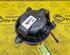 Interior Blower Motor PEUGEOT 607 (9D, 9U)