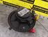 Interior Blower Motor ALFA ROMEO 147 (937)