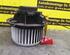 Interior Blower Motor ALFA ROMEO 147 (937)