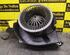 Interior Blower Motor VW Polo (9N)