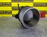 Interior Blower Motor HYUNDAI Getz (TB)