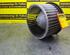 Interior Blower Motor HYUNDAI Getz (TB)