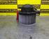 Interior Blower Motor HYUNDAI Getz (TB)