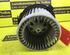 Interior Blower Motor PEUGEOT 307 Break (3E), PEUGEOT 307 SW (3H)