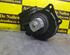 Interior Blower Motor PEUGEOT 807 (E)