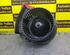 Interior Blower Motor PEUGEOT 807 (E)