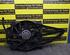 Interior Blower Motor FIAT Panda (169)