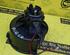 Interior Blower Motor OPEL Astra H GTC (L08)