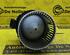 Interior Blower Motor FIAT Panda (169)