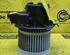 Interior Blower Motor FIAT Panda (169)