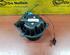 Interior Blower Motor PEUGEOT Expert Kasten (222)