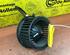 Interior Blower Motor VW Transporter IV Bus (70B, 70C, 70J, 70K, 7DB, 7DC, 7DJ, 7DK)