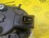 Interior Blower Motor FIAT Panda (169)