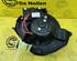 Interior Blower Motor AUDI A6 (4F2, C6)