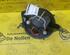 Interior Blower Motor MINI Mini Countryman (R60)