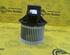 Interior Blower Motor FIAT Panda (169)