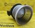 Interior Blower Motor FIAT Panda (169)