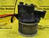 Interior Blower Motor FIAT Panda (169)