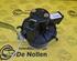 Interior Blower Motor FORD KA (RU8)