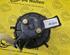 Interior Blower Motor FORD KA (RU8)