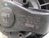 Interior Blower Motor KIA Picanto (BA)