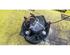 Interior Blower Motor MINI Mini (R56)