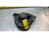 Interior Blower Motor SEAT Ibiza IV (6J5, 6P1), SEAT Ibiza IV Sportcoupe (6J1, 6P5)