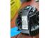 Interior Blower Motor FORD Fiesta VI (CB1, CCN)