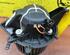 Interior Blower Motor MINI Mini (R56)