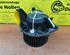 Interior Blower Motor MINI Mini (R56)