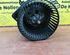 Interior Blower Motor MINI Mini (R56)