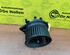 Interior Blower Motor MINI Mini (R56)