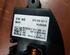 Interior Blower Motor AUDI A4 Avant (8K5, B8), AUDI A5 Sportback (8TA)