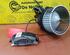 Interior Blower Motor AUDI A4 Avant (8K5, B8), AUDI A5 Sportback (8TA)